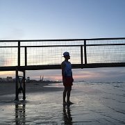 Rimini 038